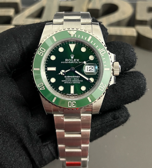Submariner (Hulk)