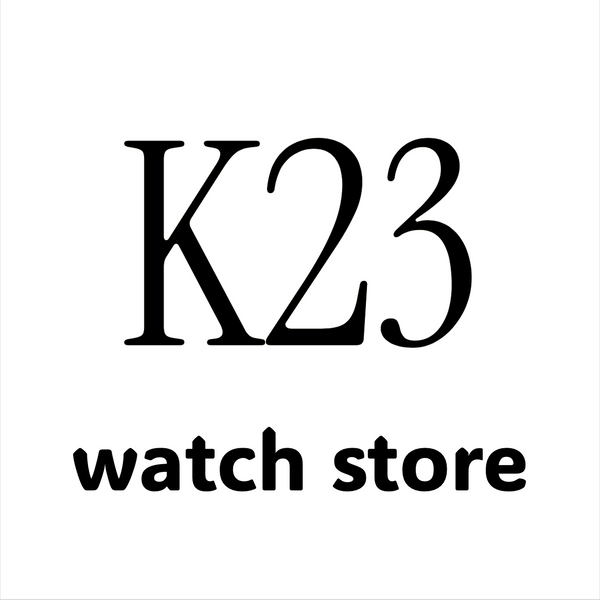 K23 Store